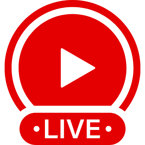 Free Sex Chat Adult | Live Webcam Shows & Interactive Adult Entertainment